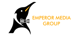 Emperor Media Group